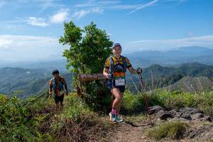 BIB: 
                            <button type="button" onclick="openModal(21888228)" class="btn btn-primary btn-sm float-right btn-popup" data-toggle="modal" data-target=".modal-high-quality">
                        <i class="fas fa-shopping-cart"></i> Add to Cart
                    </button>
                                            <button type="button" onclick="isThisMe(21888228, true)" class="btn btn-success btn-sm float-right btn-popup btn-isme hidden" data-toggle="tooltip" data-placement="bottom" title="นี่คือรูปของคุณใช่ไหม คลิกที่นี่เพื่อเอาเข้าอัลบั้ม">
                        <i class="fas fa-plus"></i> Add to album
                    </button>
                    <button type="button" onclick="isThisMe(21888228, false)" class="btn btn-warning btn-sm float-right btn-popup btn-isnotme hidden">
                        <i class="fas fa-ban"></i> Remove from album
                    </button>